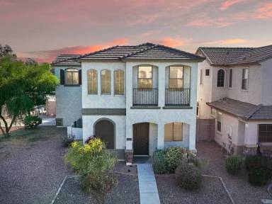Main picture of 3878 S Dew Drop Ln