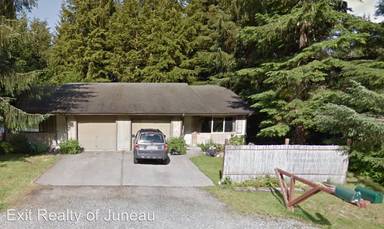 Main picture of 3527 Forest Grove Dr