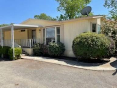 Main picture of 5725 Old Highway 53