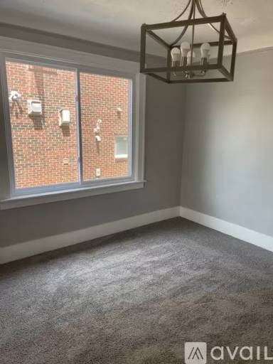 Main picture of 7532 Kentucky St