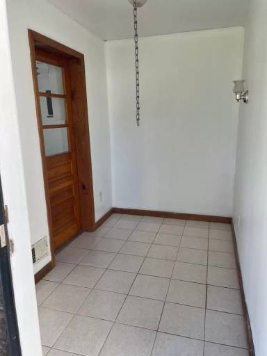 Main picture of 607 12th St