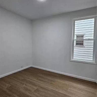 Main picture of 923 Rutger St
