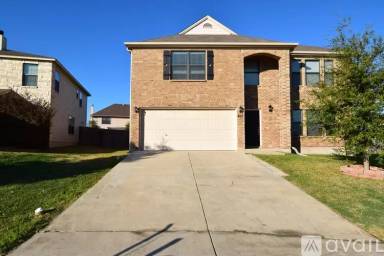 Main picture of 402 Starview St