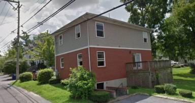Main picture of 102 W Nittany Ave