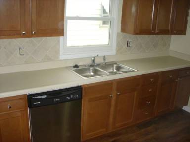 Main picture of 3419 Walmar Dr