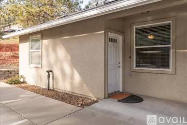 Main picture of 40473 Bollinger Pl