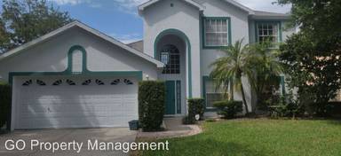 Main picture of 1493 Nappa Dr