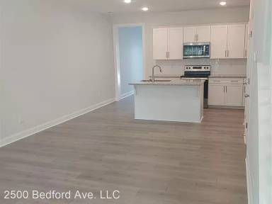 Main picture of 2127 24th Street Ln SE