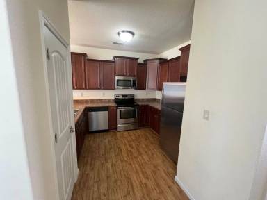 Main picture of 908 Deep Branch Way