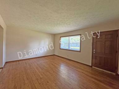 Main picture of 1412 W Berkeley St