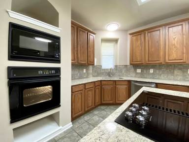 Main picture of 13138 Voelcker Ranch Dr