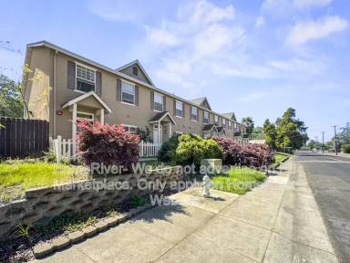 Main picture of 7450 Garden Meadow Ln