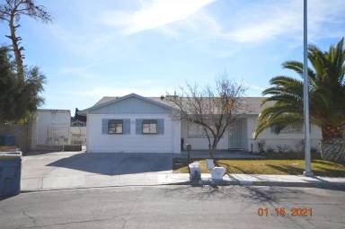 Main picture of 4230 Fairbanks Cir