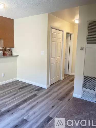 Main picture of 630 Pico Blvd