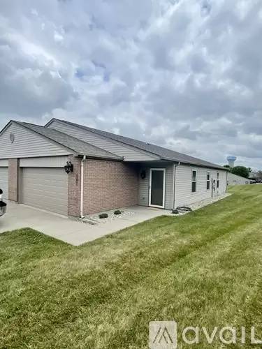 Main picture of 247 Overbrook Dr