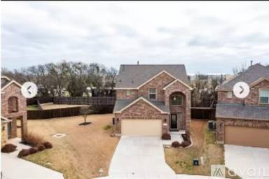 Main picture of 628 Crowell Dr