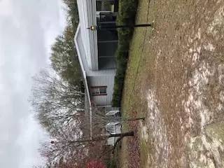 Main picture of 2701 Dovefield Rd