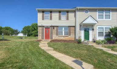 Main picture of 161 Water Oak Dr
