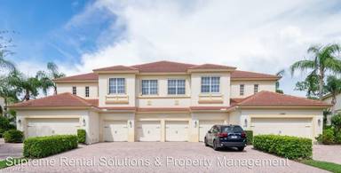 Main picture of 17477 Old Harmony Dr