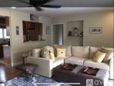 Main picture of 287 Jasmine St