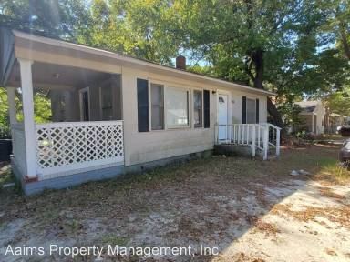 Main picture of 5426 Palm Cir