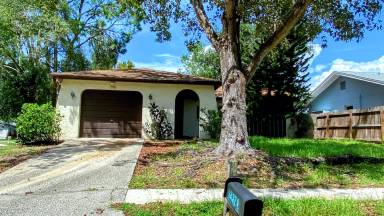 Main picture of 2379 N Citrus Way
