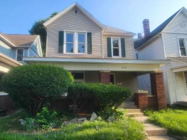 Main picture of 316 Richmond Ave