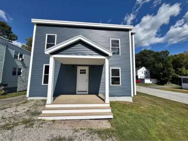Main picture of 118 Western Ave