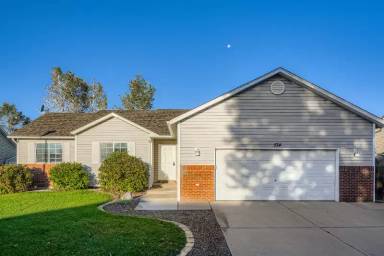 Main picture of 534 Springwood Ct