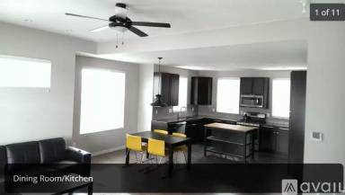 Main picture of 4953 Valentia St