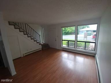 Main picture of 115 E Thunderbird Dr
