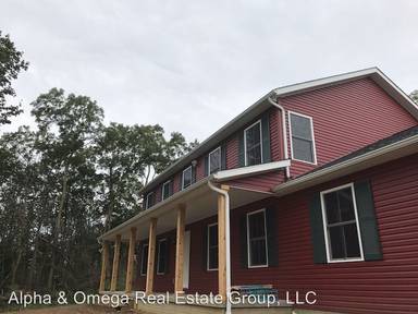 Main picture of 444 Lewis Rd