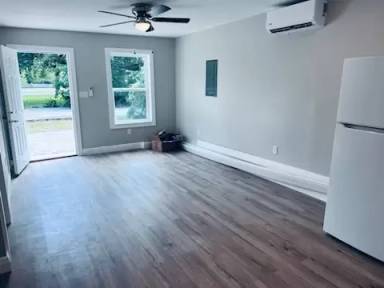 Main picture of 1112 41st Ave