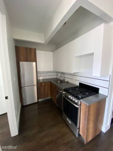 Main picture of 799 Ocean Ave