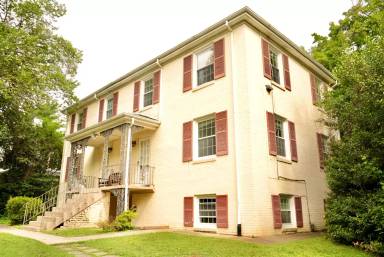 Main picture of 101 Bollingwood Rd