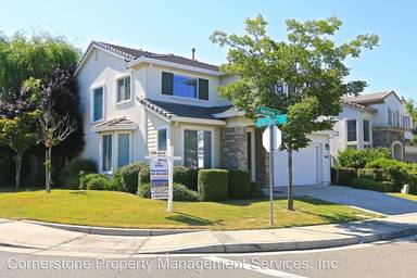 Main picture of 5305 Hartona Way