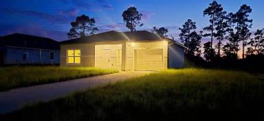 Main picture of 1014 Garnet Ave