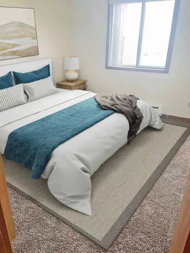 Main picture of 724 S 18th St