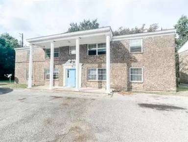 Main picture of 4513 General McArthur Street A2