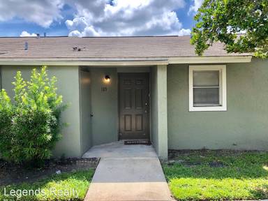 Main picture of 105 Dorchester Sq