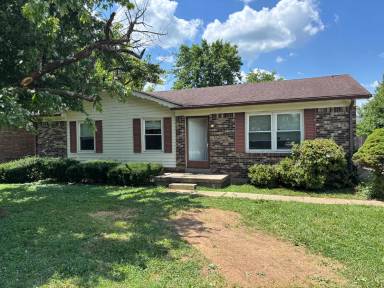 Main picture of 122 Scenic Dr