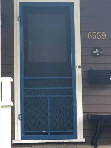 Main picture of 6559 19th Ave NW