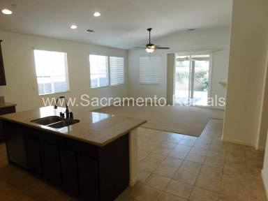 Main picture of 9826 Joebar Cir