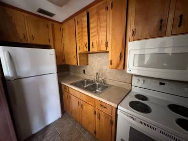 Main picture of 1415 McCauley Rd