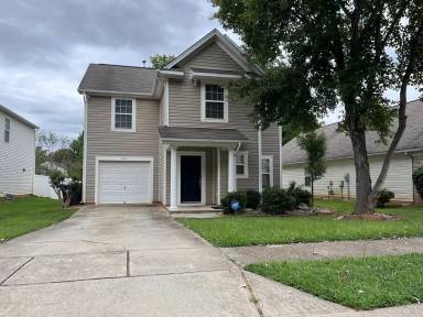 Main picture of 14011 Pinyon Pine Ln