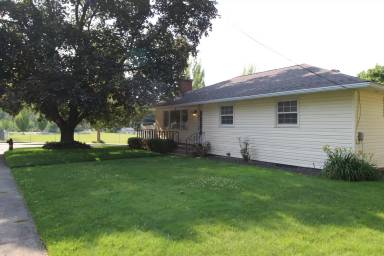 Main picture of 3403 E 22nd Ave