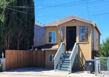 Main picture of 1321 145th Ave