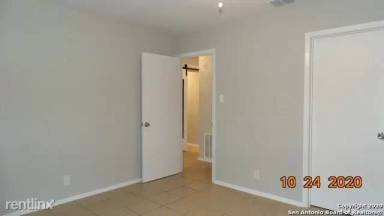 Main picture of 6768 Spring Front Dr