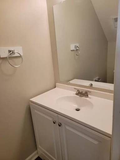 Main picture of 2917 Old Tobacco Rd