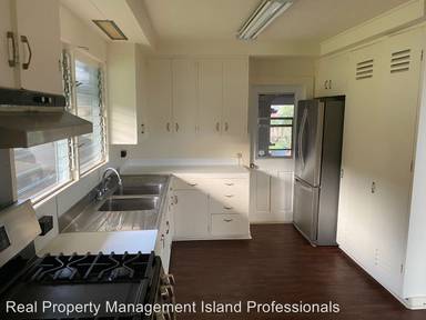 Main picture of 5270 Kihei Rd